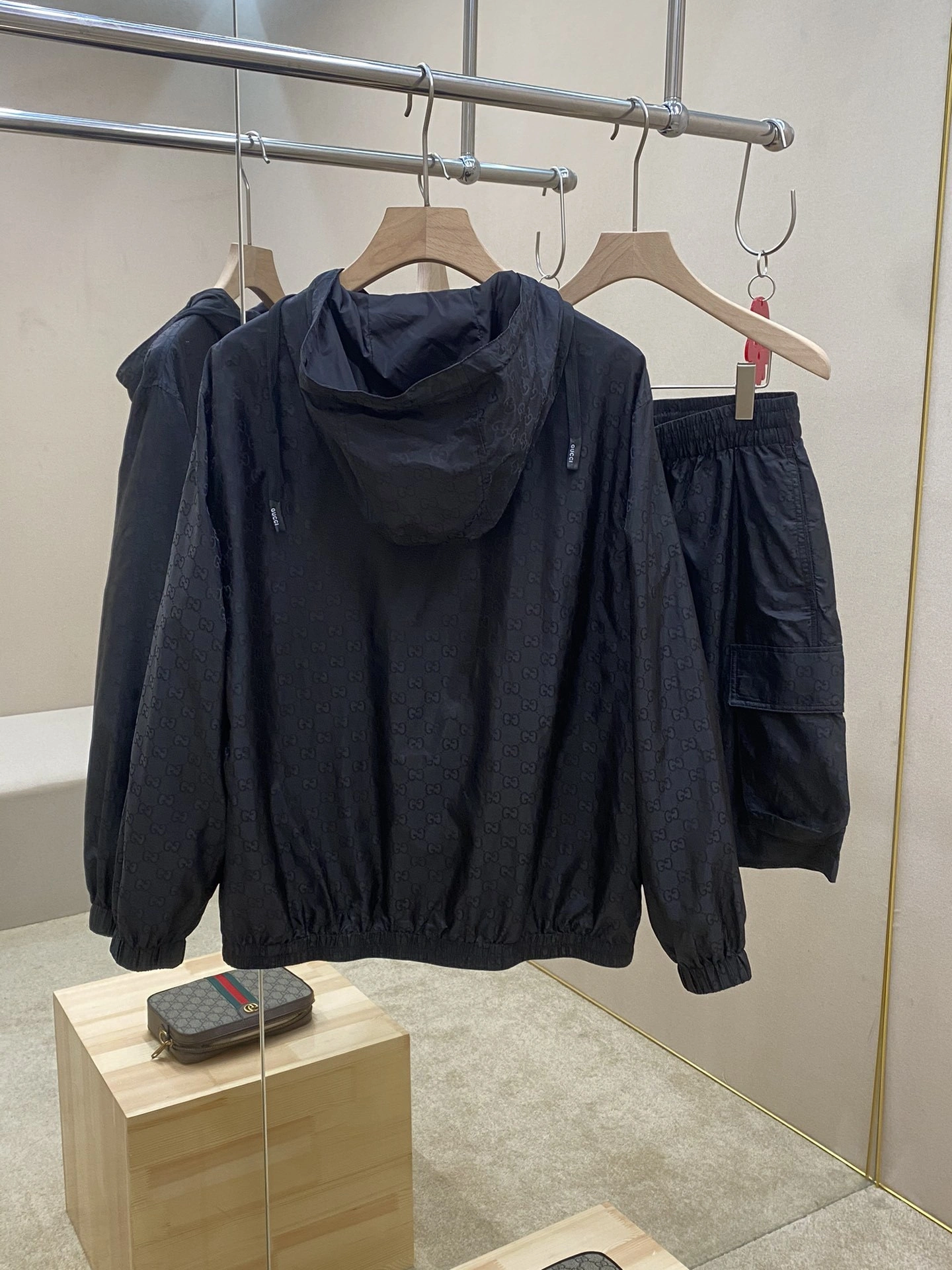 wg.luxury- 6u33i oversized item:D-F409I0403
